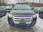 2011 Ford Edge se