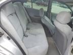 2003 Mitsubishi Galant es