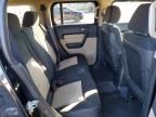 2006 Hummer H3