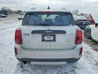 2022 Mini Cooper Countryman