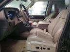 2015 Lincoln Townhouse Navigator