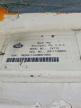 2002 Mack CV713 ROLL-OFF Container Truck