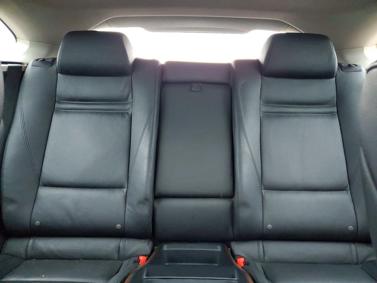 2013 BMW X6 Xdrive35i