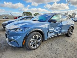 2023 Ford Mustang Mach-e Premium en venta en San Diego, CA