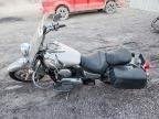 2005 Kawasaki VN1500 N1