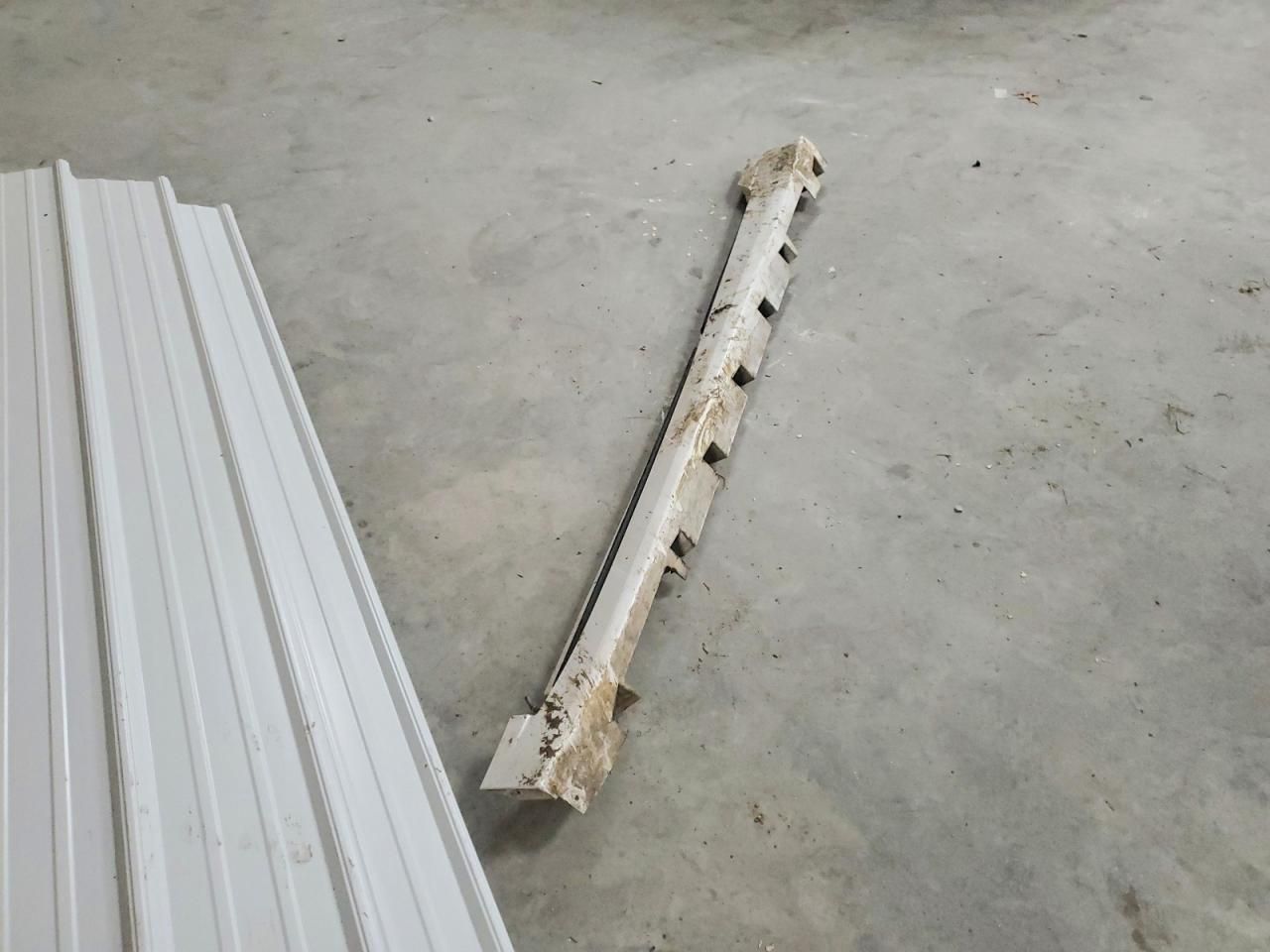 2017 Lincoln Mkz Select