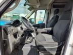 2017 Dodge RAM Promaster 1500 1500 High