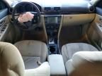 2004 Mazda 3 I