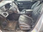 2013 GMC Terrain slt