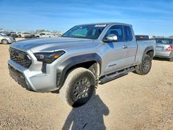2024 Toyota Tacoma Xtracab en venta en San Antonio, TX