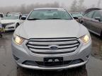 2014 Ford Taurus Limited