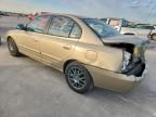 2005 Hyundai Elantra gls