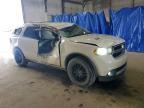 2012 Dodge Durango Crew