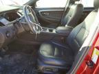 2018 Ford Taurus sel