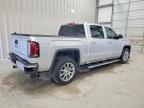 2018 GMC Sierra K1500 Denali