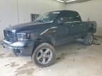 2006 Dodge Ram 1500 st