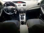 2011 Mazda 3 I