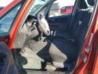 2007 Suzuki SX4