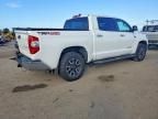 2020 Toyota Tundra Crewmax Limited