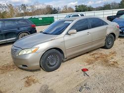 2008 Toyota Camry ce for sale in Theodore, AL