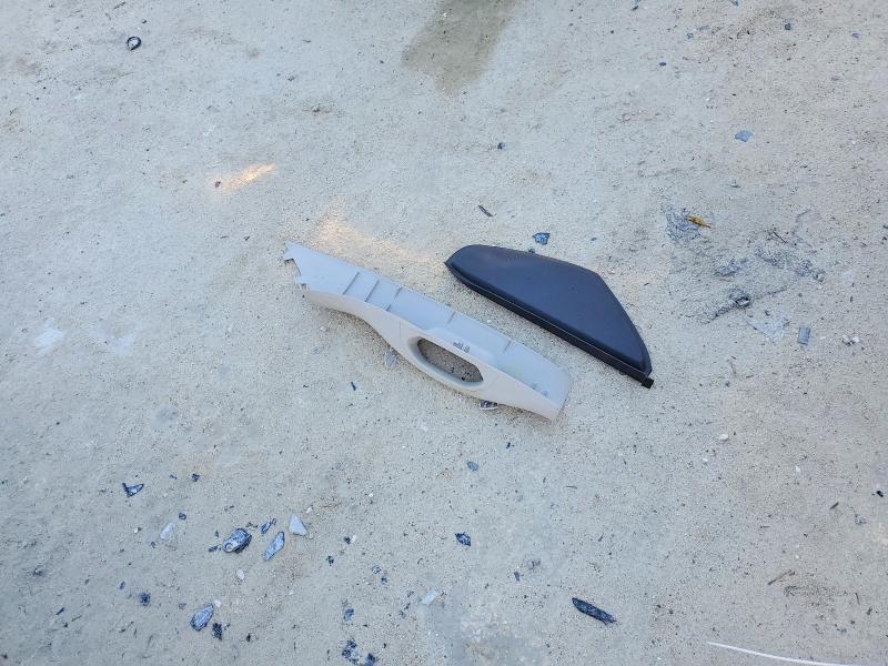 2015 Dodge RAM 1500 ST