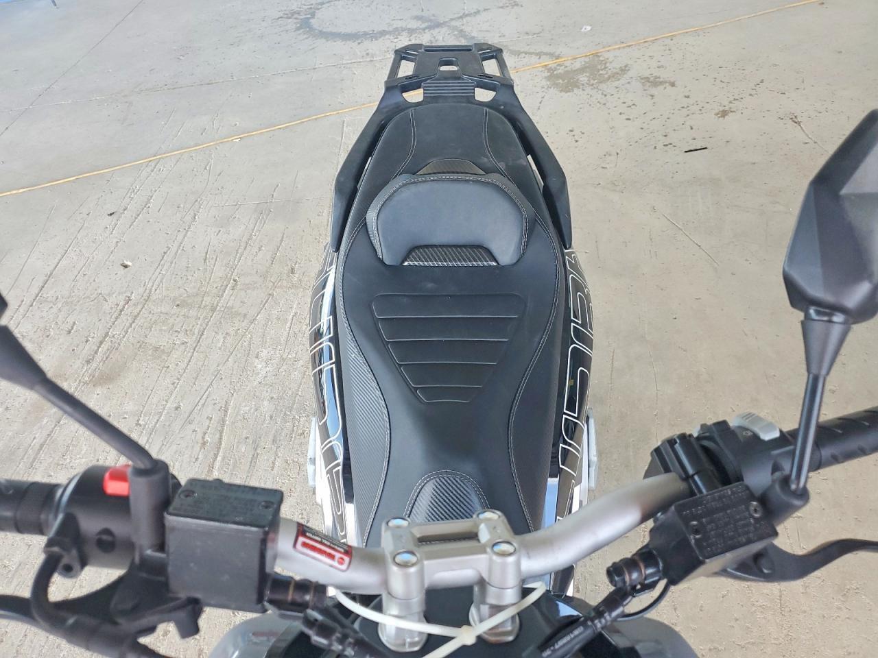 2025 Other Motorcycle 2025 Othr Scooter