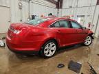 2010 Ford Taurus sel