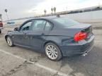 2011 BMW 328 xi Sulev
