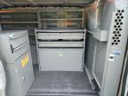 2011 Chev Rolet Express 2500 Utility / Service Van