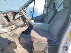 2023 Ford Transit 250 Utility / Service Van