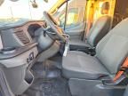 2020 Ford Transit T-250