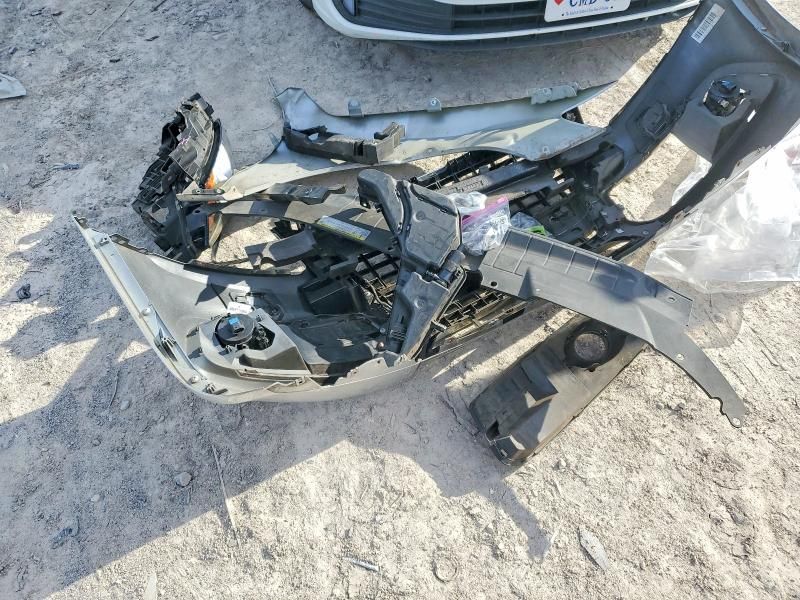 2012 Audi Q5 Premium Plus