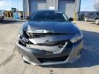 2016 Nissan Maxima 3.5s