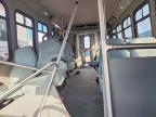 2023 Ford E350 Shuttle Bus