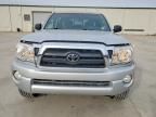 2007 Toyota Tacoma Double Cab Prerunner