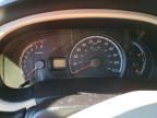 2014 Toyota Sienna le