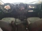 2023 Dodge RAM Promaster 2500 Utility / Service Van