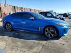 2019 KIA Stinger