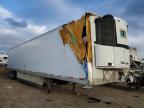 2014 Utility VS2RA Refrigerated Van Trailer