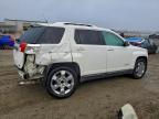 2011 GMC Terrain slt