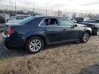 2015 Chrysler 300 Limited