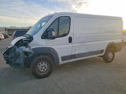 2017 Dodge Ram Promaster 1500 Delivery van en venta en Sun Valley, CA