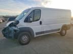 2017 Dodge RAM Promaster 1500 Delivery Van