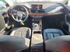 2022 Audi Q5 Premium Plus 45