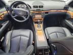 2009 Mercedes-Benz E 350 4matic