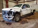 2024 Ford F250 Super Duty