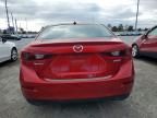 2014 Mazda 3 Grand Touring