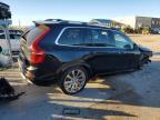 2016 Volvo Xc90 T6