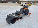 2019 Skidoo DOO XRS 900 Renegade Snowmobile