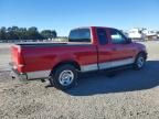 2000 Ford F150